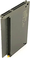 Siemens SIMATIC S7-400 SM 421 Digital Input Module 32 DI 24V DC (6ES7421-1BL01-0AA0)