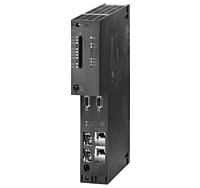 Siemens SIMATIC S7-400H CPU 412-5H PN/DP High Availability Controller (6ES7412-5HK06-0AB0)