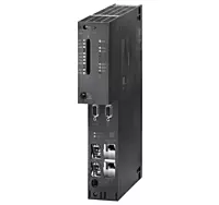 Siemens SIMATIC S7-400H CPU 412-5H PN/DP High Availability Controller (6ES7412-5HK06-0AB0)