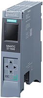 Siemens-SIMATIC-S7-1500-CPU-1513-1-PN-6ES7513-1AM03-0AB0