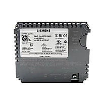 6AV21242DC010AX0