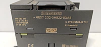 6ES72320HB220XA8