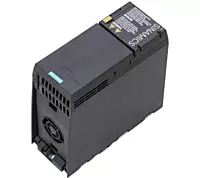 6SL32101KE118AP2