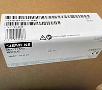 6AV66480CC113AX0