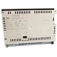 6AV66420AA110AX1