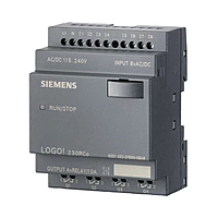 Siemens-LOGO-230RCE-6ED1052-2FB00-0BA6-BuyingPrice-India