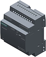 Siemens-6ED1052-2MD08-0BA1-LOGO-8.3-Noida-Stock
