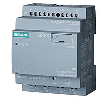 Siemens-LOGO-230RCE-6ED1052-2FB08-0BA1-Noida-Stock