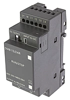 Siemens-6ED1055-1MB00-0BA1-LOGO-AM2-RTD-Temperature-Module-Original