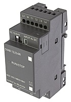 Siemens-6ED1055-1MB00-0BA1-LOGO-AM2-RTD-Temperature-Module-Original