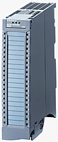 Siemens-SIMATIC-S7-1500-Digital-Input-SRC-Module-6ES7521-1BH50-0AA0