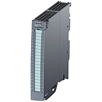Siemens 6ES7522-1BL10-0AA0 SIMATIC S7-1500 Digital Input Module