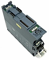 6ES75325HF000AB0