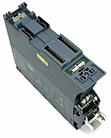 6ES75325HF000AB0