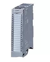 Siemens 6ES7531-7PF00-0AB0 SIMATIC S7-1500 Analog Input Module
