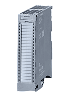 Siemens 6ES7531-7PF00-0AB0 SIMATIC S7-1500 Analog Input Module
