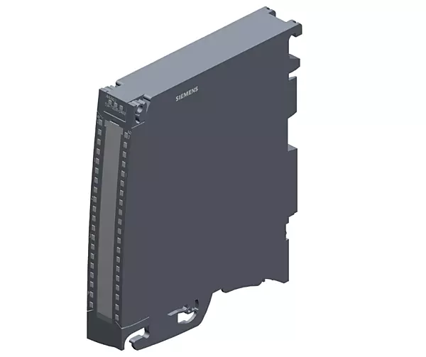 6ES75347QE000AB0