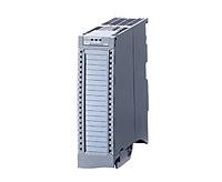 Siemens-SIMATIC-S7-1500-Digital-Input-32-Channel-6ES7521-1BL10-0AA0