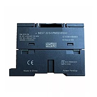 6ES72231PM220XA0