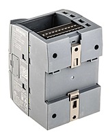 6ES72231PM220XA8