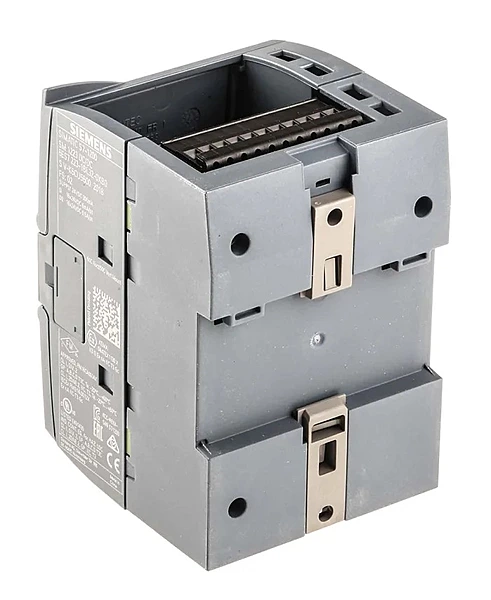 6ES7223-1PM22-0XA8 Siemens SIMATIC S7-200 CN EM223 Digital I/O Module