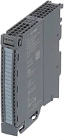 Siemens 6ES7523-1BL00-0AA0 SIMATIC S7-1500 Digital Output Module