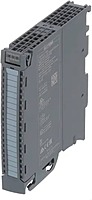 Siemens 6ES7523-1BL00-0AA0 SIMATIC S7-1500 Digital Output Module