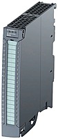 Siemens 6ES75221BH100AA0 EM 221 Digital Input Output Module