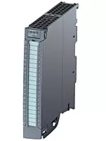 6ES75211BH100AA0