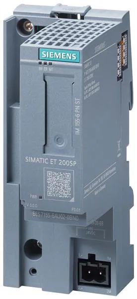 6ES71556AA020BN0