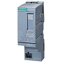 6ES71556AA010BN0