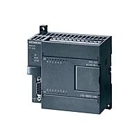 6ES72211BF220XA8