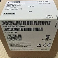 Siemens-6ES7231-0HC22-0XA8-4-Channel-Analog-Input-Module.