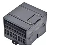 6ES72231PH220XA8