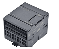 6ES72231PH220XA8