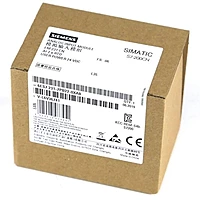 6ES72317PB220XA8