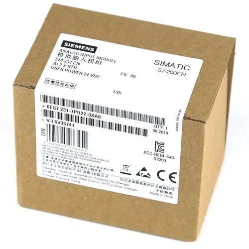 6ES72317PB220XA8