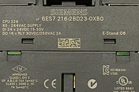 6ES72162BD230XB0
