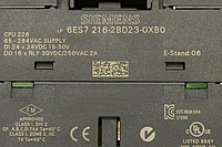 6ES72162BD230XB0