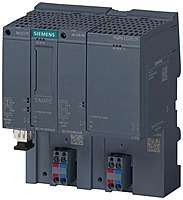 6ES71583AD100XA0