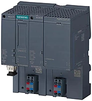 6ES71583AD100XA0