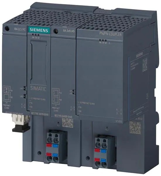 6ES71583AD100XA0