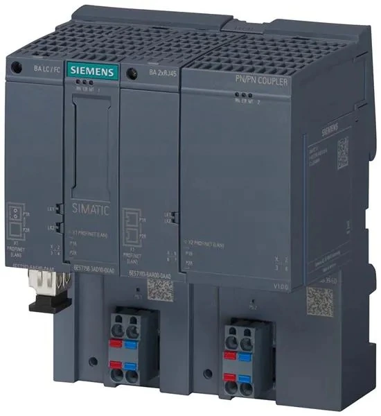 6ES71583AD100XA0