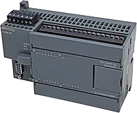 6ES72142AD230XB8
