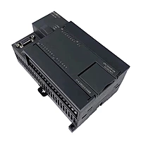 6ES72142BD230XB8