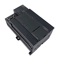6ES72142BD230XB8