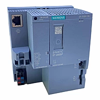 Siemens-SIMATIC-DP-CPU-1510SP-1-PN-6ES7510-1DJ01-0AB0