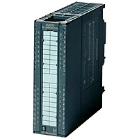 Siemens-S7-300-SM-322-6ES7322-1BL00-0AA0-32DO-Digital-Output-Module-Original