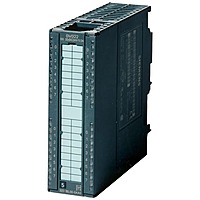 Siemens-S7-300-SM-322-6ES7322-1BL00-0AA0-32DO-Digital-Output-Module-Original