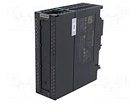 Siemens-S7-300-SM-321-32-Digital-Input-Module-6ES7321-1BL00-0AA0